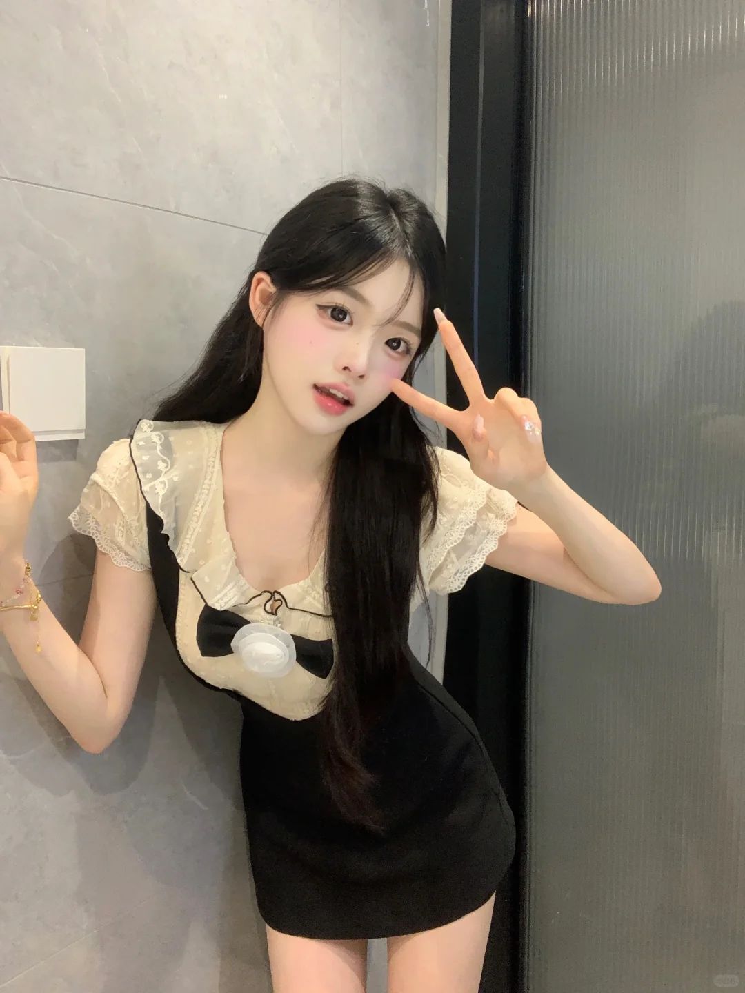 1ae3a421145a6da6ad4dfa9b73528a56-size-512x512-1781800014226.webp.jpg